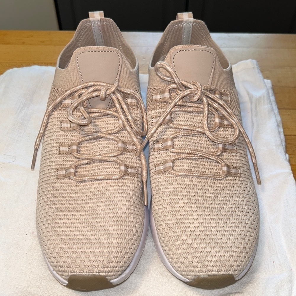 Primark Sneakers Size 8